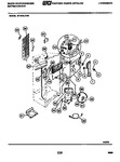 Diagram for 04 - Evaporator/condenser