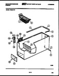 Diagram for 02 - Door Parts
