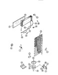 Diagram for 03 - Cooling System