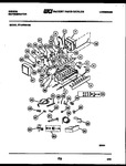 Diagram for 06 - Ice Maker And Installation Parts