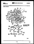 Diagram for 06 - Ice Maker And Installation Parts