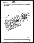 Diagram for 06 - Ice Maker Parts