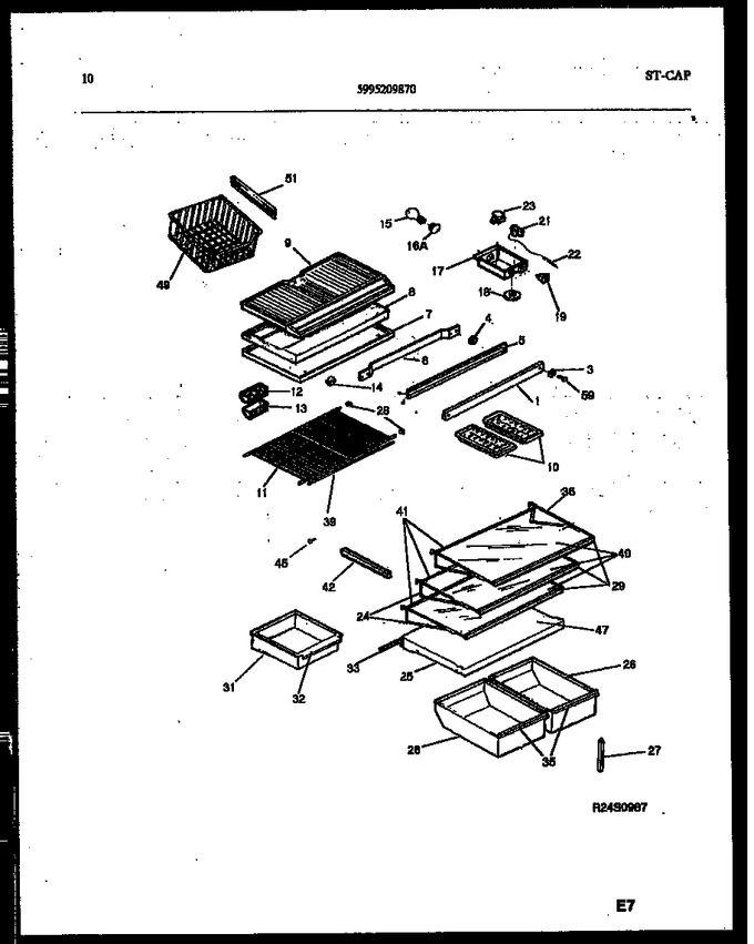 Diagram for RT217NCW0