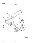 Diagram for 09 - Motor
