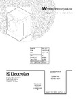Diagram for 01 - Cover