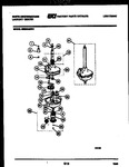 Diagram for 07 - Transmission Parts