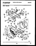 Diagram for 03 - Console, Control And Drum