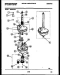 Diagram for 07 - Transmission Parts