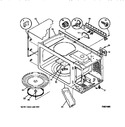 Diagram for 05 - Wrapper/body