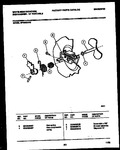 Diagram for 03 - Cam