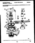 Diagram for 06 - Motor Pump Parts