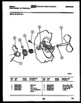 Diagram for 03 - Cam