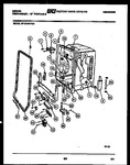 Diagram for 05 - Tub And Frame Parts