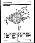 Diagram for 07 - Top Parts
