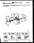 Diagram for 03 - Cam