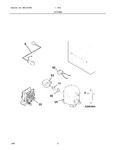 Diagram for 07 - System