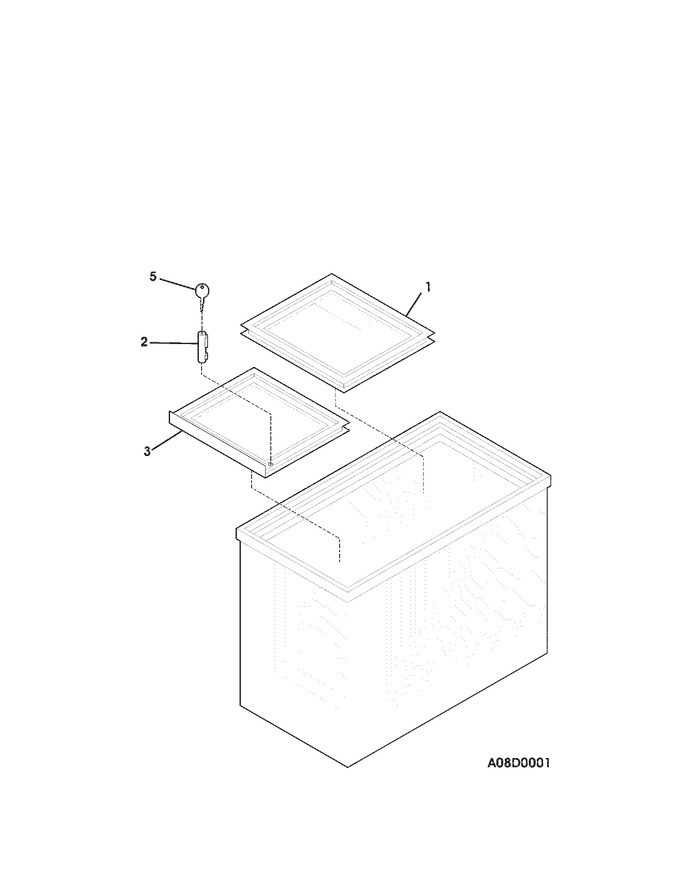 Diagram for ST20G2