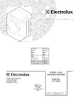 Diagram for 01 - Cover