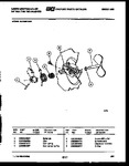 Diagram for 03 - Cam