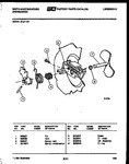 Diagram for 03 - Cam