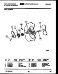 Diagram for 03 - Cam