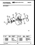Diagram for 03 - Cam