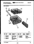 Diagram for 08 - Racks And Trays