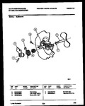 Diagram for 03 - Cam