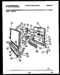 Diagram for 04 - Door Parts