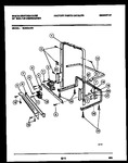 Diagram for 07 - Power Dry And Motor Parts