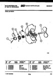 Diagram for 03 - Cam