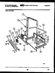 Diagram for 07 - Power Dry And Motor Parts