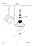 Diagram for 07 - Transmission