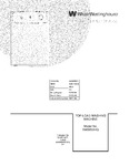 Diagram for 01 - Cover