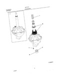 Diagram for 07 - Transmission