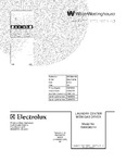 Diagram for 01 - Cover
