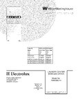 Diagram for 01 - Cover