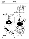 Diagram for 05 - Motor