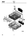 Diagram for 07 - Rack