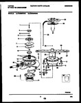 Diagram for 06 - Motor Pump Parts