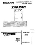 Diagram for 01 - Cover