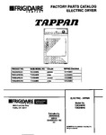 Diagram for 01 - Cover