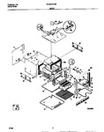 Diagram for 03 - Body