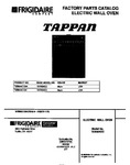 Diagram for 01 - Cover