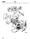 Diagram for 03 - Body