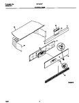 Diagram for 02 - Control Panel