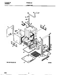 Diagram for 03 - Lower Body