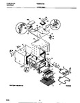 Diagram for 04 - Upper Body