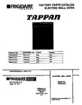 Diagram for 01 - Cover