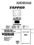 Diagram for 01 - Cover